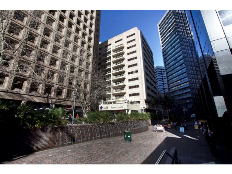 603/39 Grenfell Street, Adelaide SA 5000