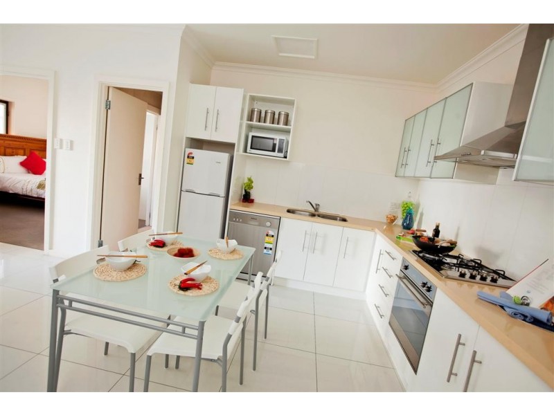 603/39 Grenfell Street, Adelaide SA 5000