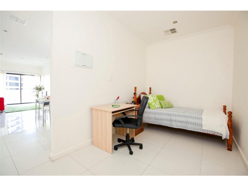 603/39 Grenfell Street, Adelaide SA 5000