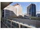 603/39 Grenfell Street, Adelaide SA 5000