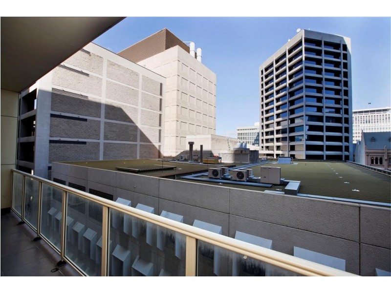 603/39 Grenfell Street, Adelaide SA 5000