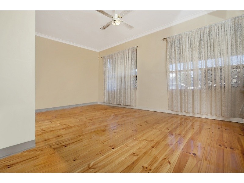 13 James Street, Ethelton SA 5015