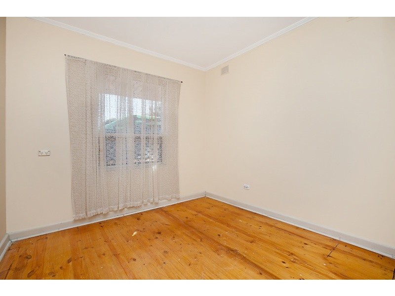 13 James Street, Ethelton SA 5015