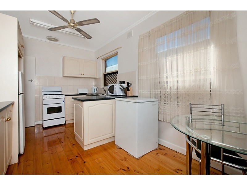 13 James Street, Ethelton SA 5015