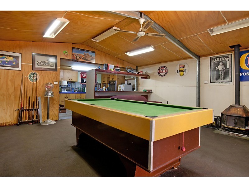 13 James Street, Ethelton SA 5015