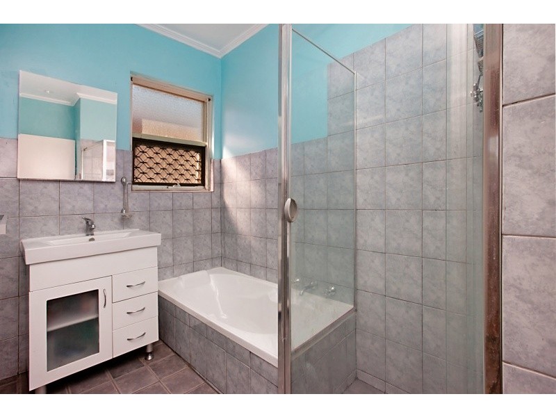 13 James Street, Ethelton SA 5015