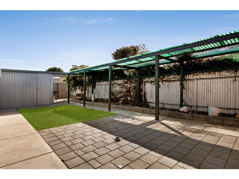 13 James Street, Ethelton SA 5015