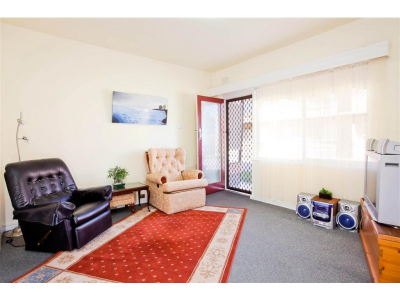 4/1 Hale Street, Everard Park SA 5035