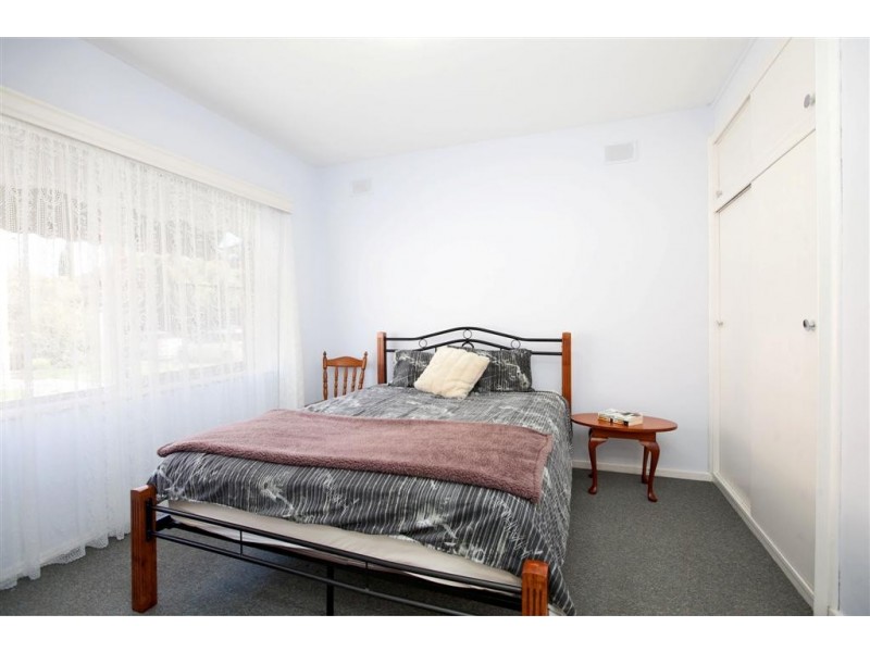 4/1 Hale Street, Everard Park SA 5035