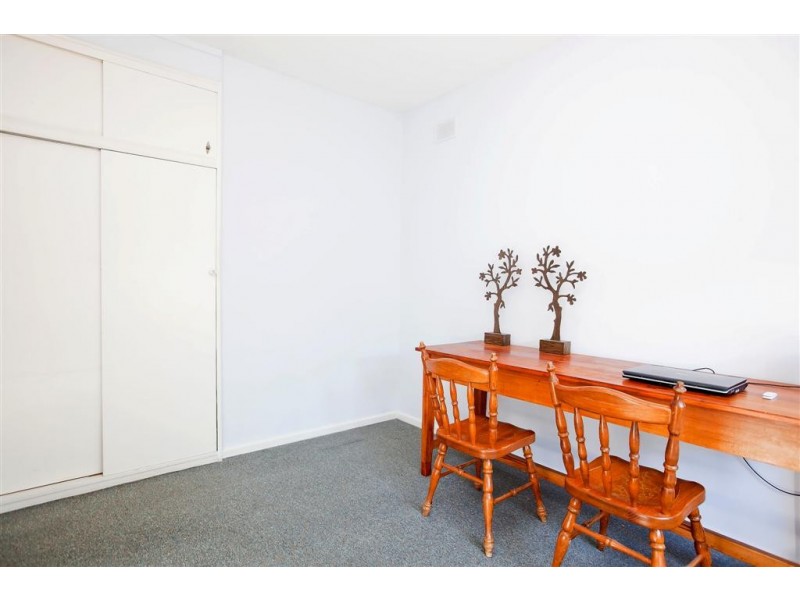 4/1 Hale Street, Everard Park SA 5035