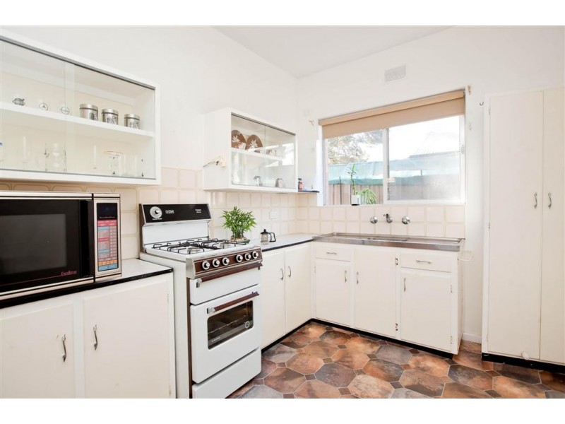 4/1 Hale Street, Everard Park SA 5035