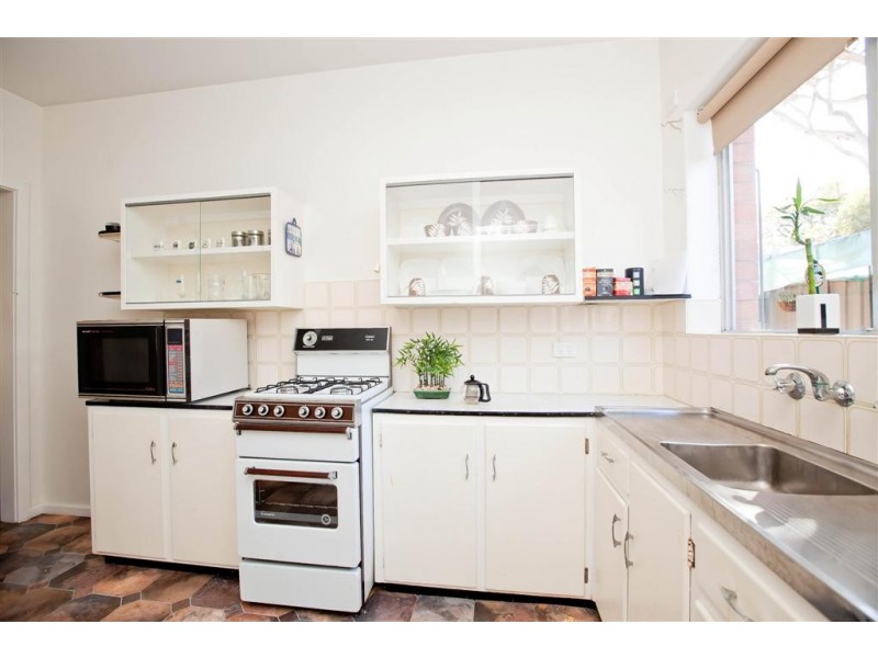 4/1 Hale Street, Everard Park SA 5035