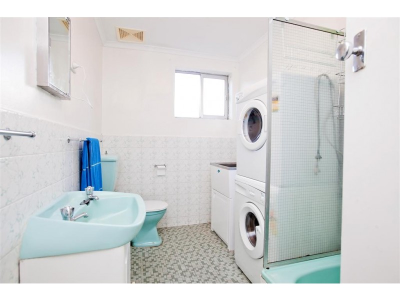 4/1 Hale Street, Everard Park SA 5035