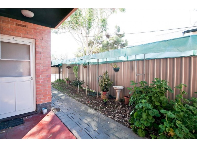 4/1 Hale Street, Everard Park SA 5035