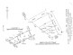 Lot 4 Old Port Road, Queenstown SA 5014