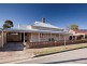 33 Yeo Street, Semaphore SA 5019