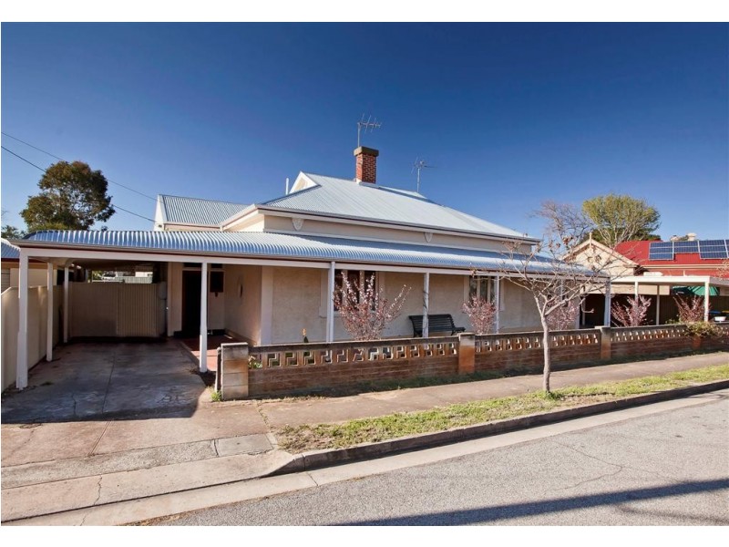 33 Yeo Street, Semaphore SA 5019