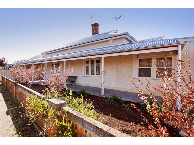 33 Yeo Street, Semaphore SA 5019