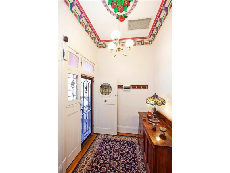 33 Yeo Street, Semaphore SA 5019