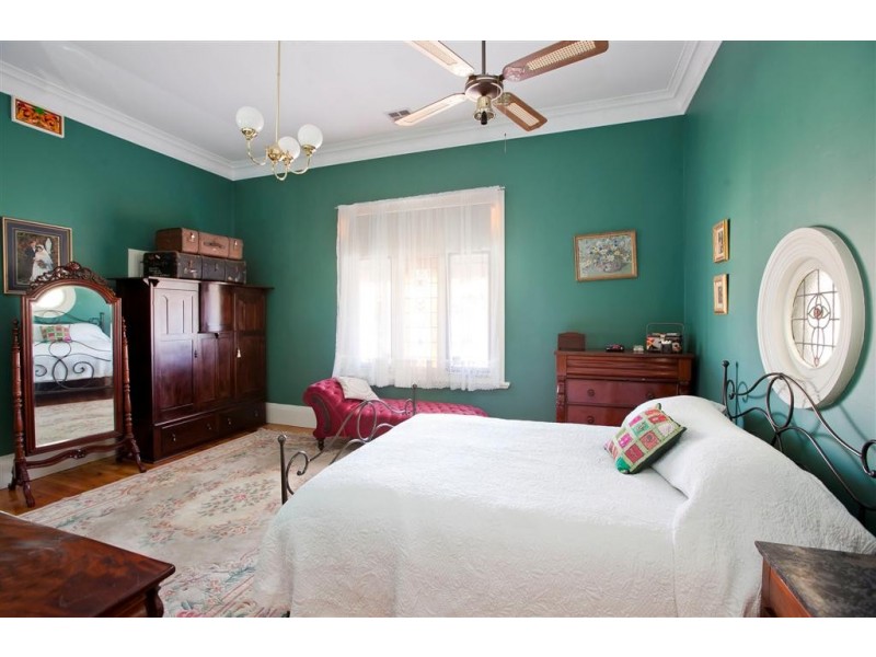 33 Yeo Street, Semaphore SA 5019