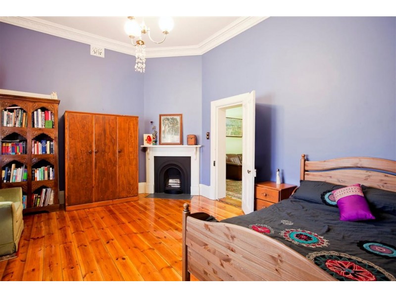 33 Yeo Street, Semaphore SA 5019