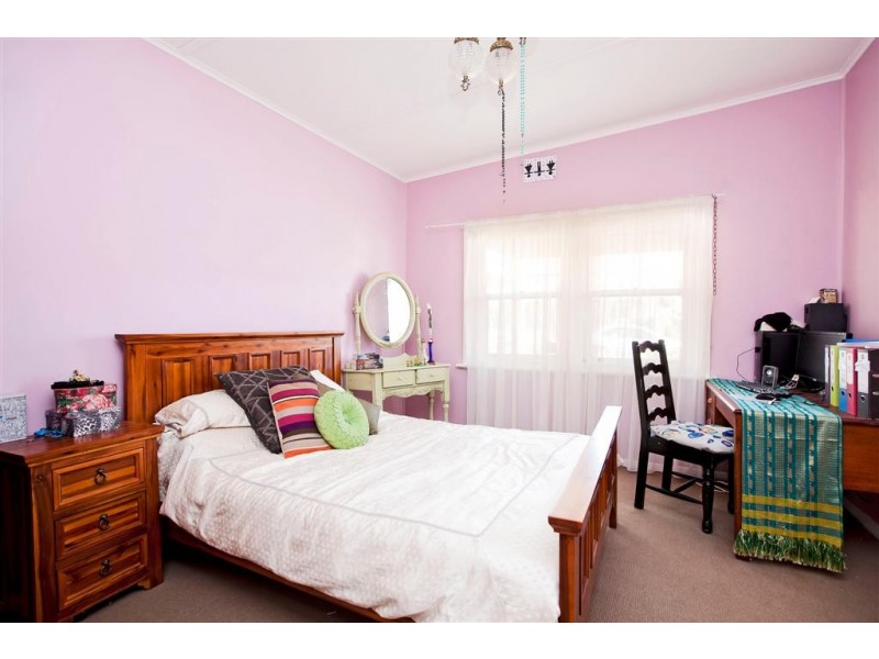 33 Yeo Street, Semaphore SA 5019