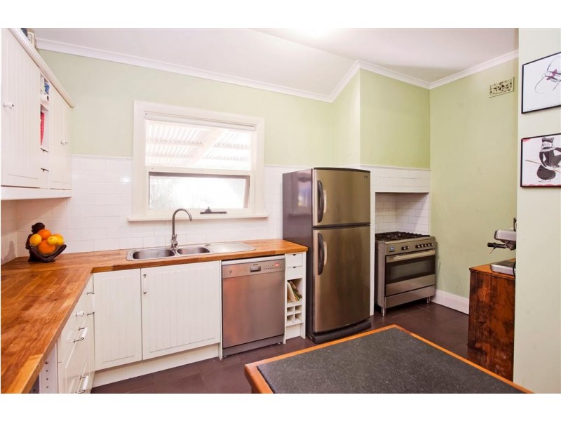 33 Yeo Street, Semaphore SA 5019