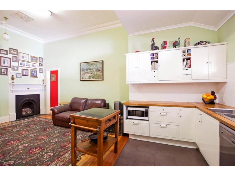 33 Yeo Street, Semaphore SA 5019