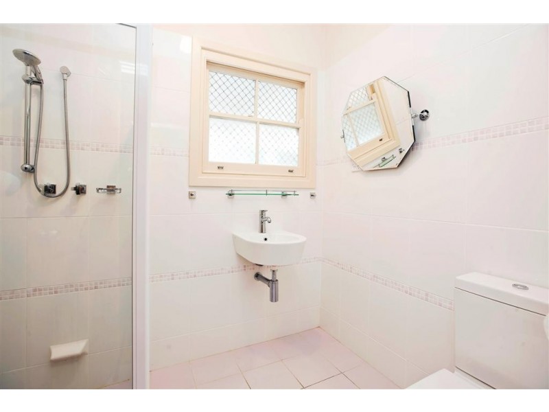 33 Yeo Street, Semaphore SA 5019