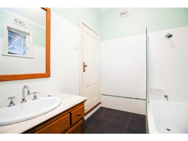 33 Yeo Street, Semaphore SA 5019