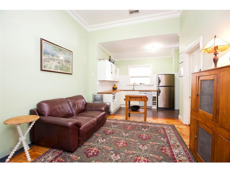 33 Yeo Street, Semaphore SA 5019