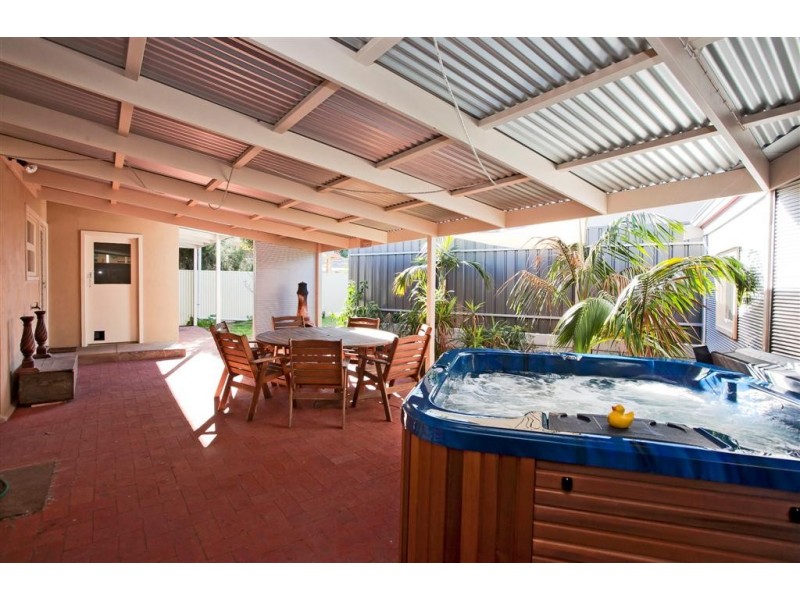 33 Yeo Street, Semaphore SA 5019