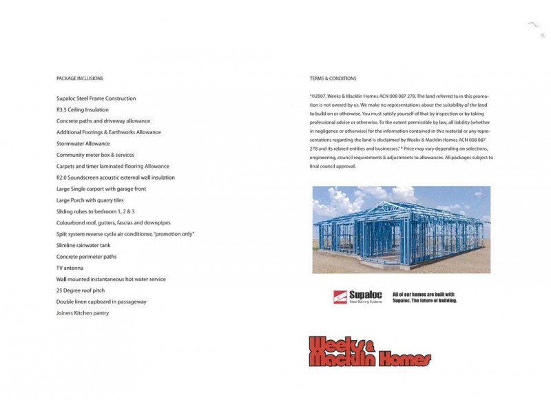 13A Northgate Street, Pennington SA 5013