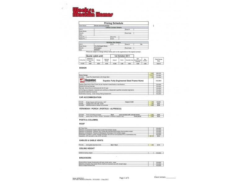 13A Northgate Street, Pennington SA 5013