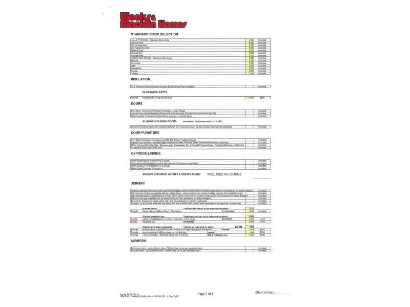 13A Northgate Street, Pennington SA 5013