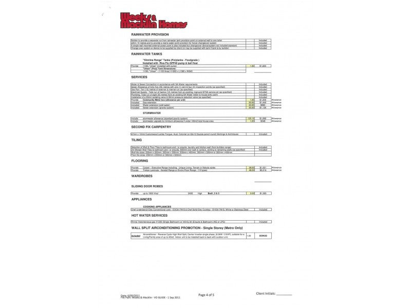 13A Northgate Street, Pennington SA 5013