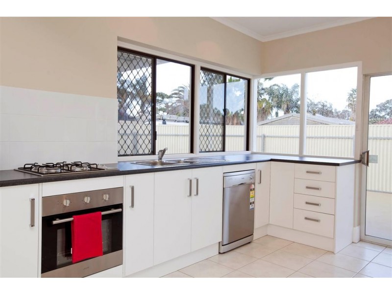 13A Northgate Street, Pennington SA 5013