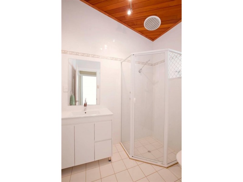 13A Northgate Street, Pennington SA 5013