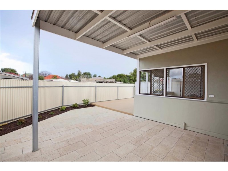 13A Northgate Street, Pennington SA 5013