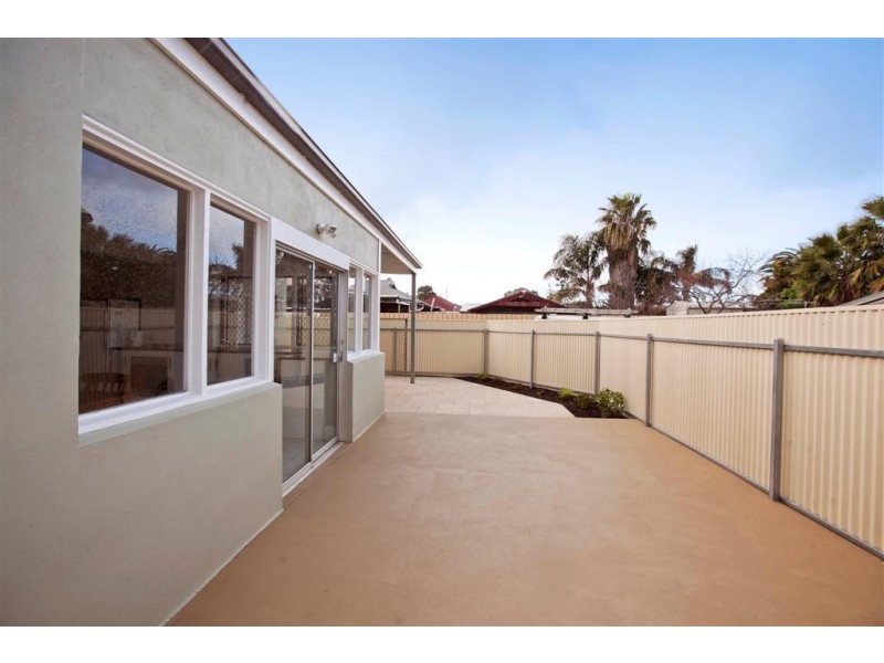 13A Northgate Street, Pennington SA 5013