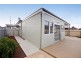 13A Northgate Street, Pennington SA 5013