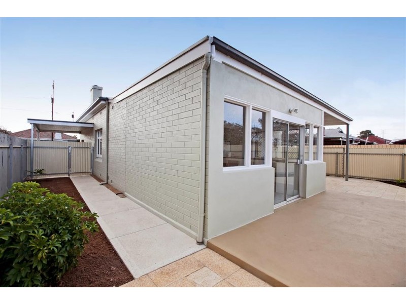 13A Northgate Street, Pennington SA 5013