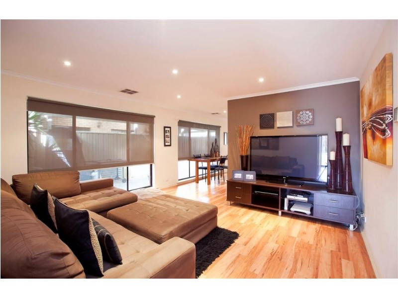 3 Collins Street, Largs North SA 5016