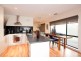 3 Collins Street, Largs North SA 5016