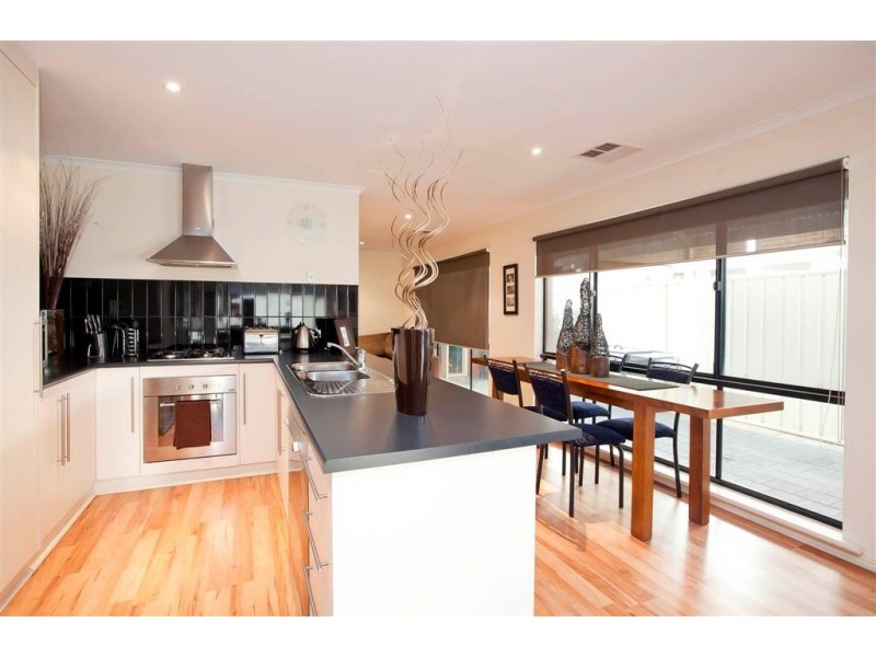 3 Collins Street, Largs North SA 5016