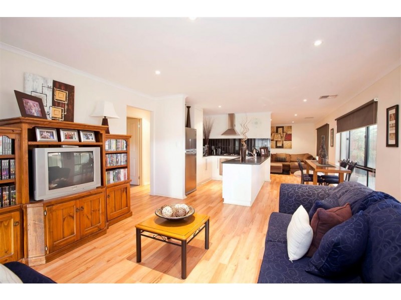 3 Collins Street, Largs North SA 5016