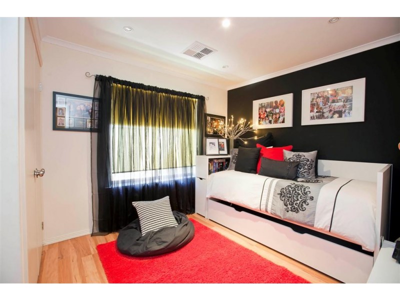 3 Collins Street, Largs North SA 5016