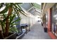 3 Collins Street, Largs North SA 5016