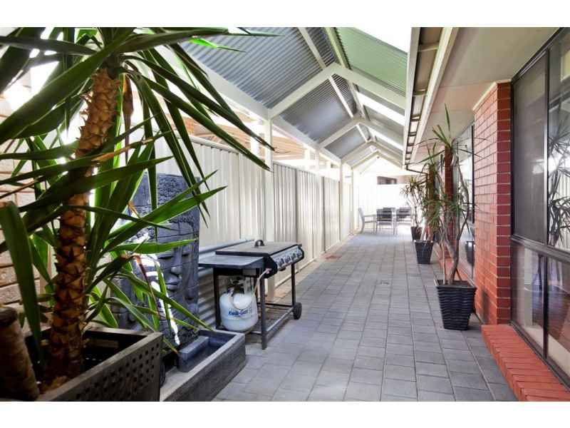 3 Collins Street, Largs North SA 5016