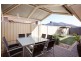 3 Collins Street, Largs North SA 5016